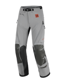 Nazca 3L GORE-TEX Pro Pants - Short