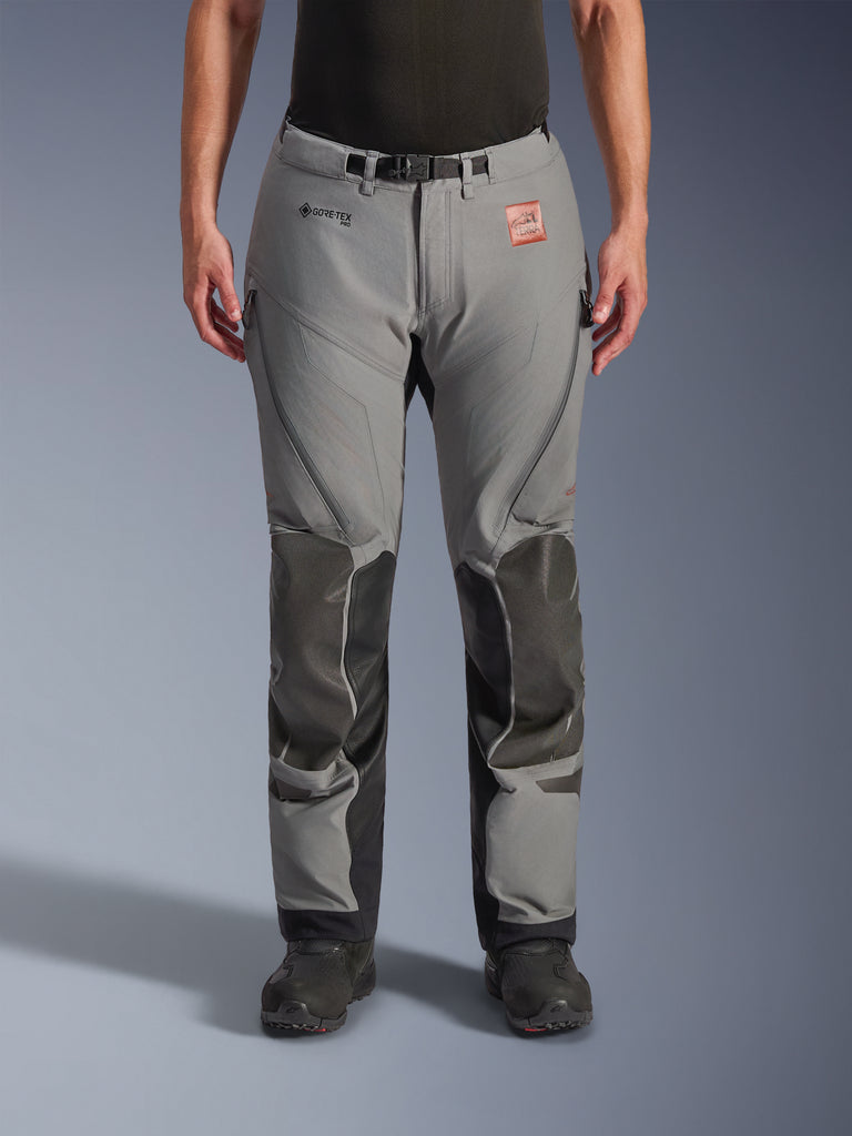 Nazca 3L Gore-Tex Pro Pants