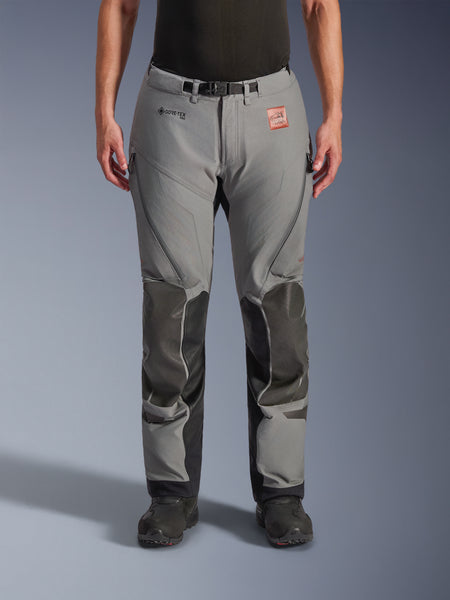 Nazca 3L Gore-Tex Pro - Motorcycle Pants | Alpinestars®