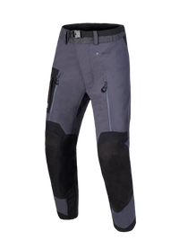 Arenis GORE-TEX Pants