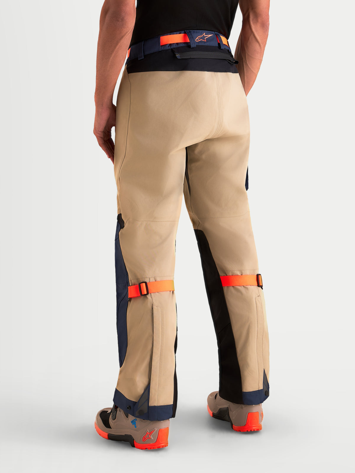 Arenis GORE-TEX Pants