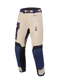 Arenis GORE-TEX Pants