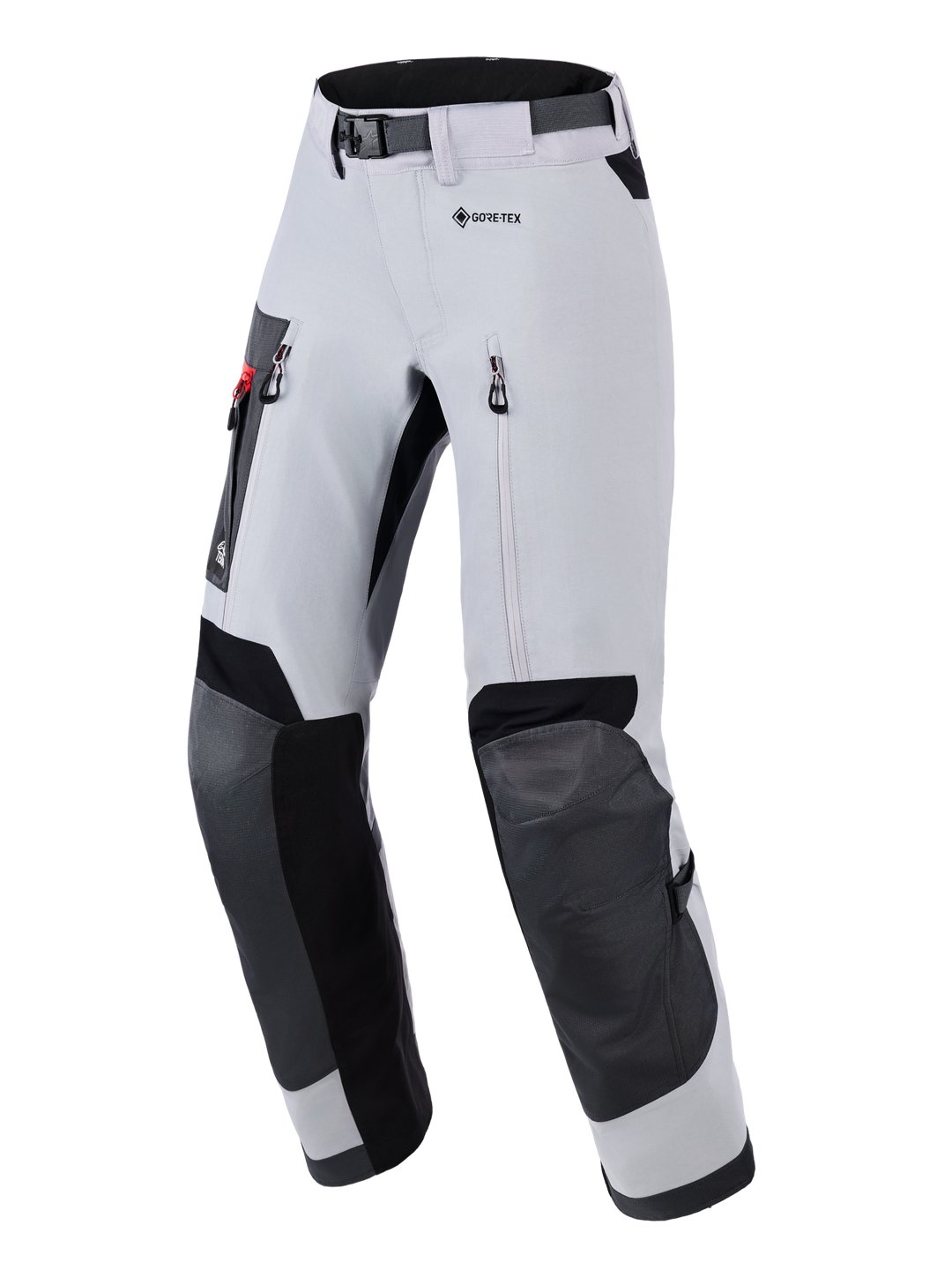 Arenis Gore-Tex Pants