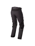 Revenant Pants