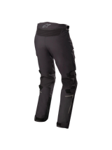 Revenant Pants