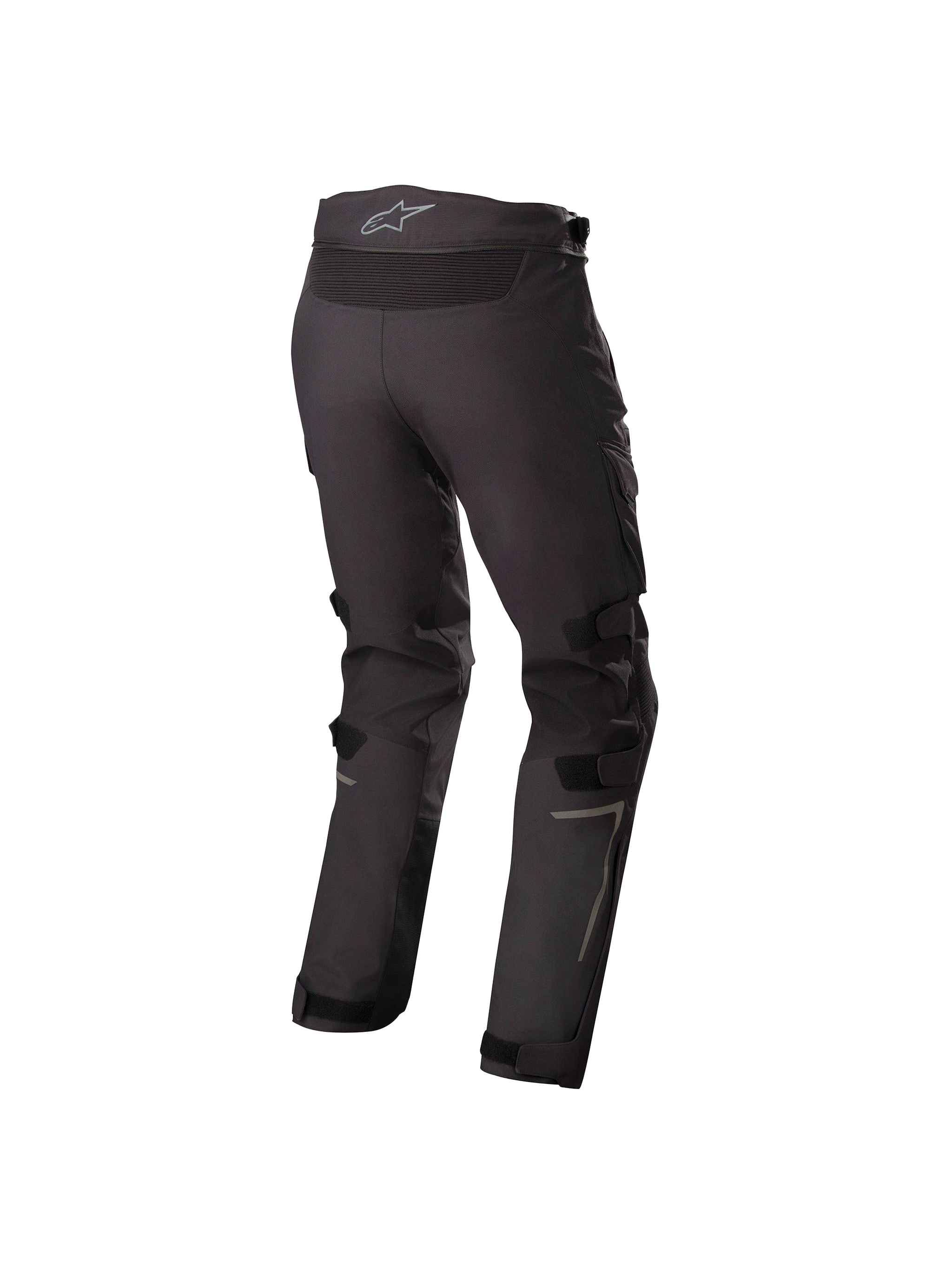 Revenant Pants