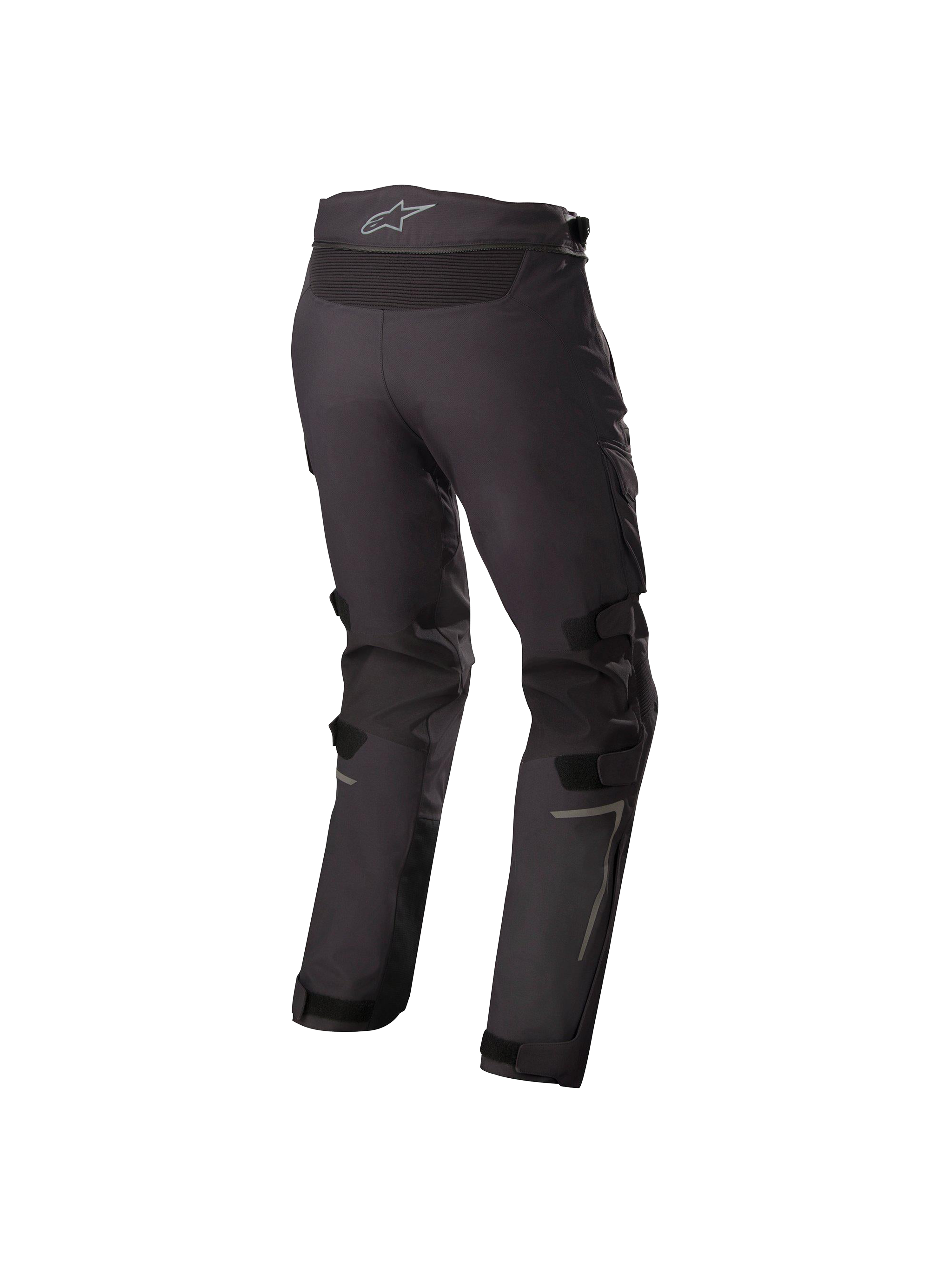 Revenant Pants