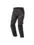 Revenant Pants