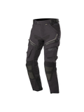 Revenant Pants