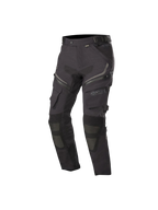Revenant Pants
