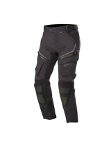 Revenant Pants