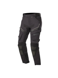 Revenant Pants