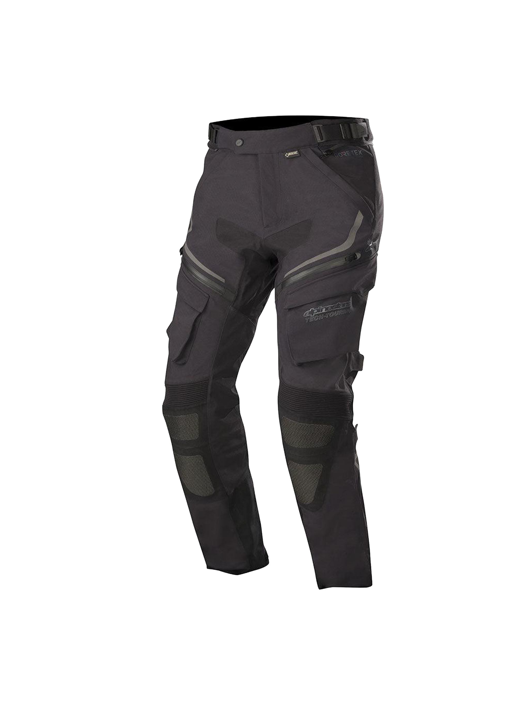 Revenant Pants