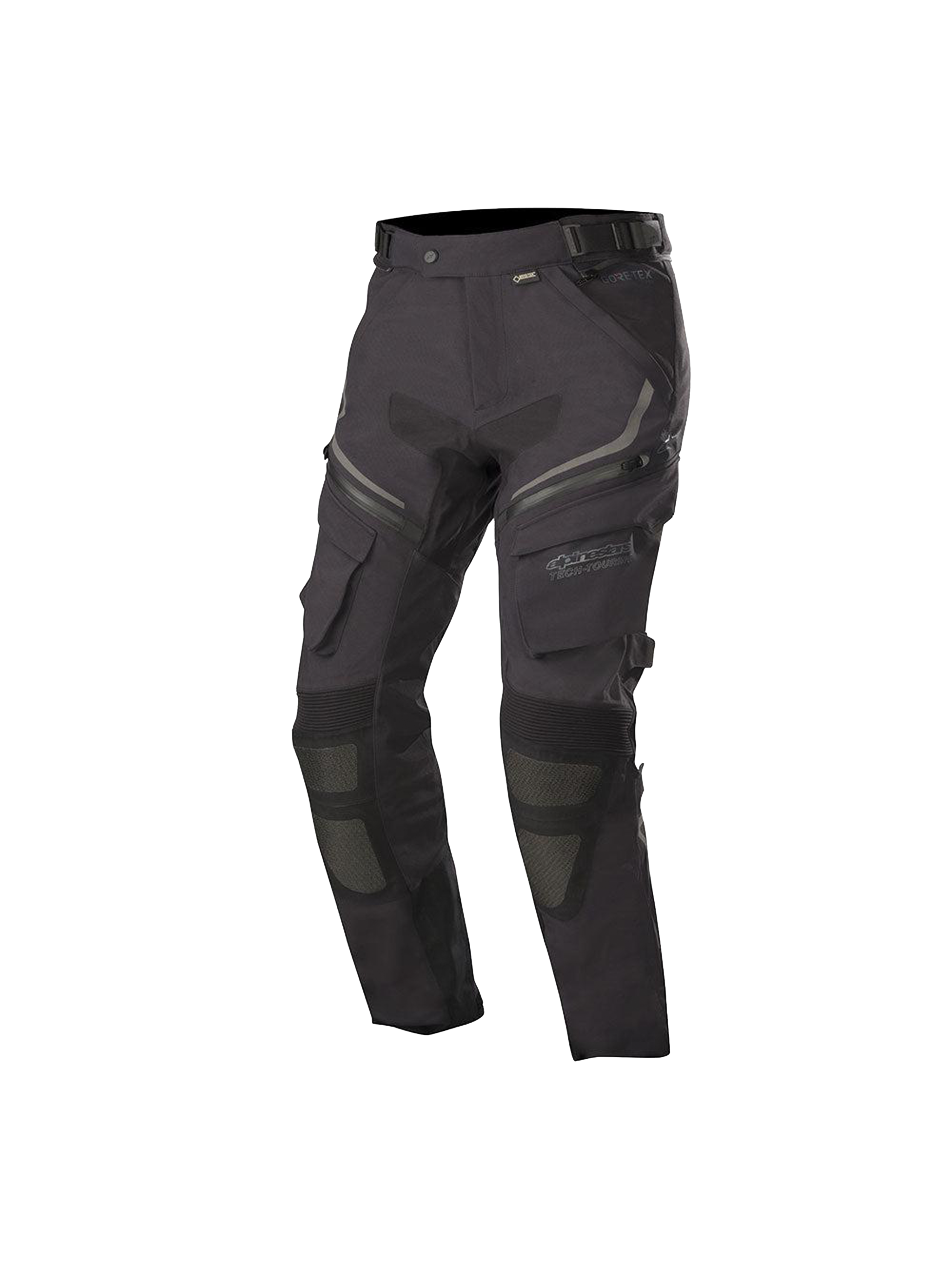 Revenant Pants