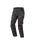 Revenant Pants