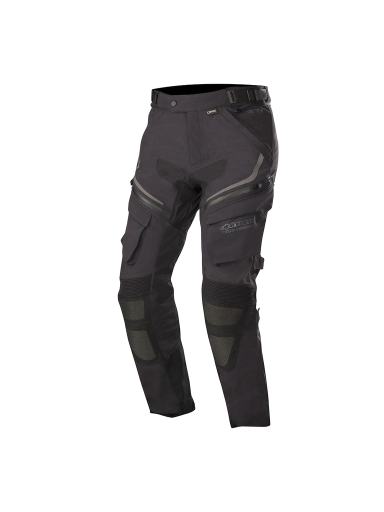 Revenant Pants