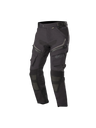 Revenant Pants