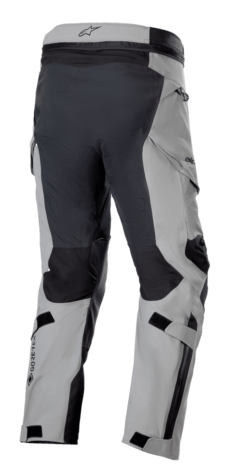 Alpinestar waterproof pants discount