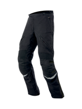 New Land Gore-Tex Pants