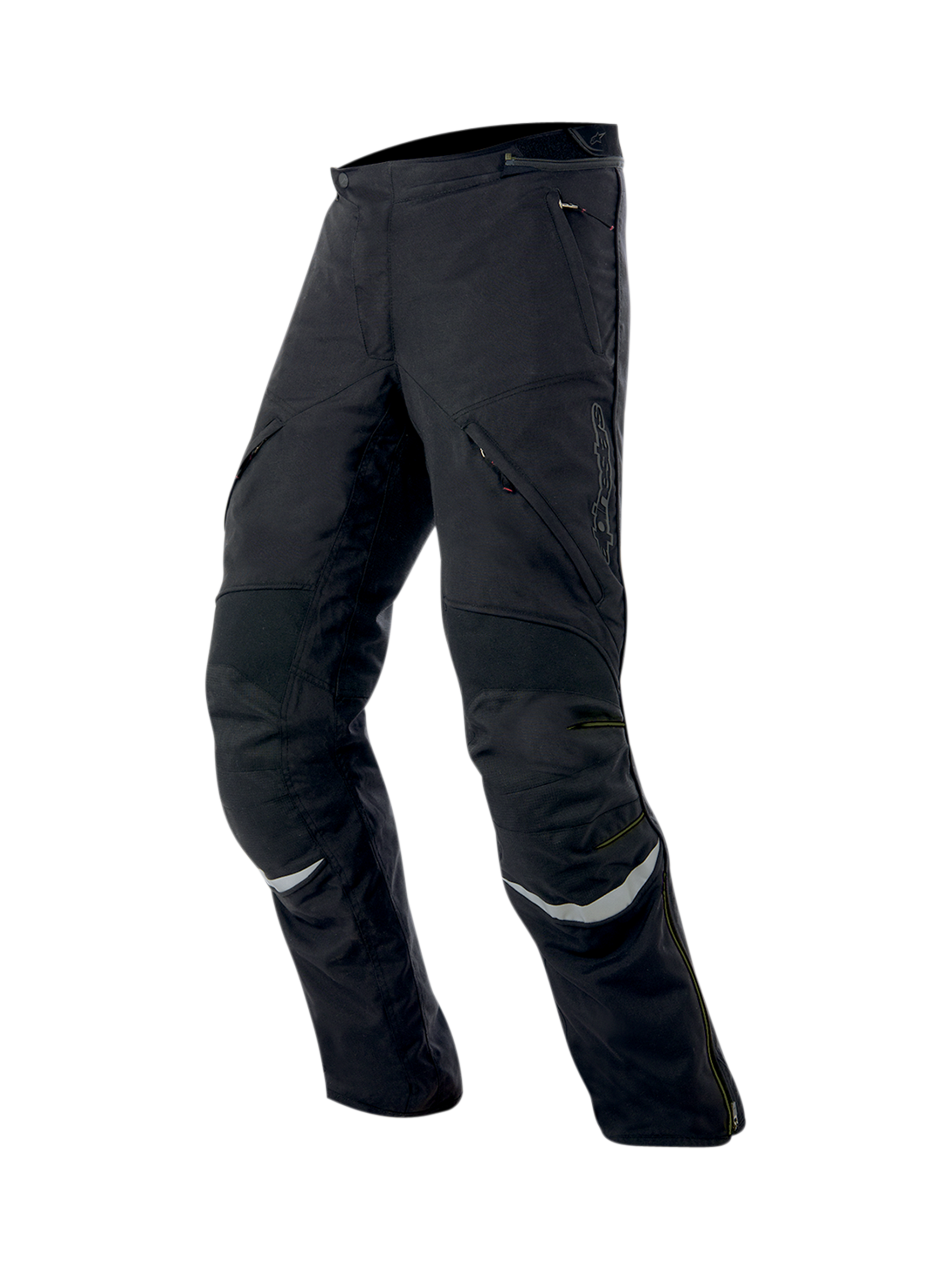 New Land Gore-Tex Pants