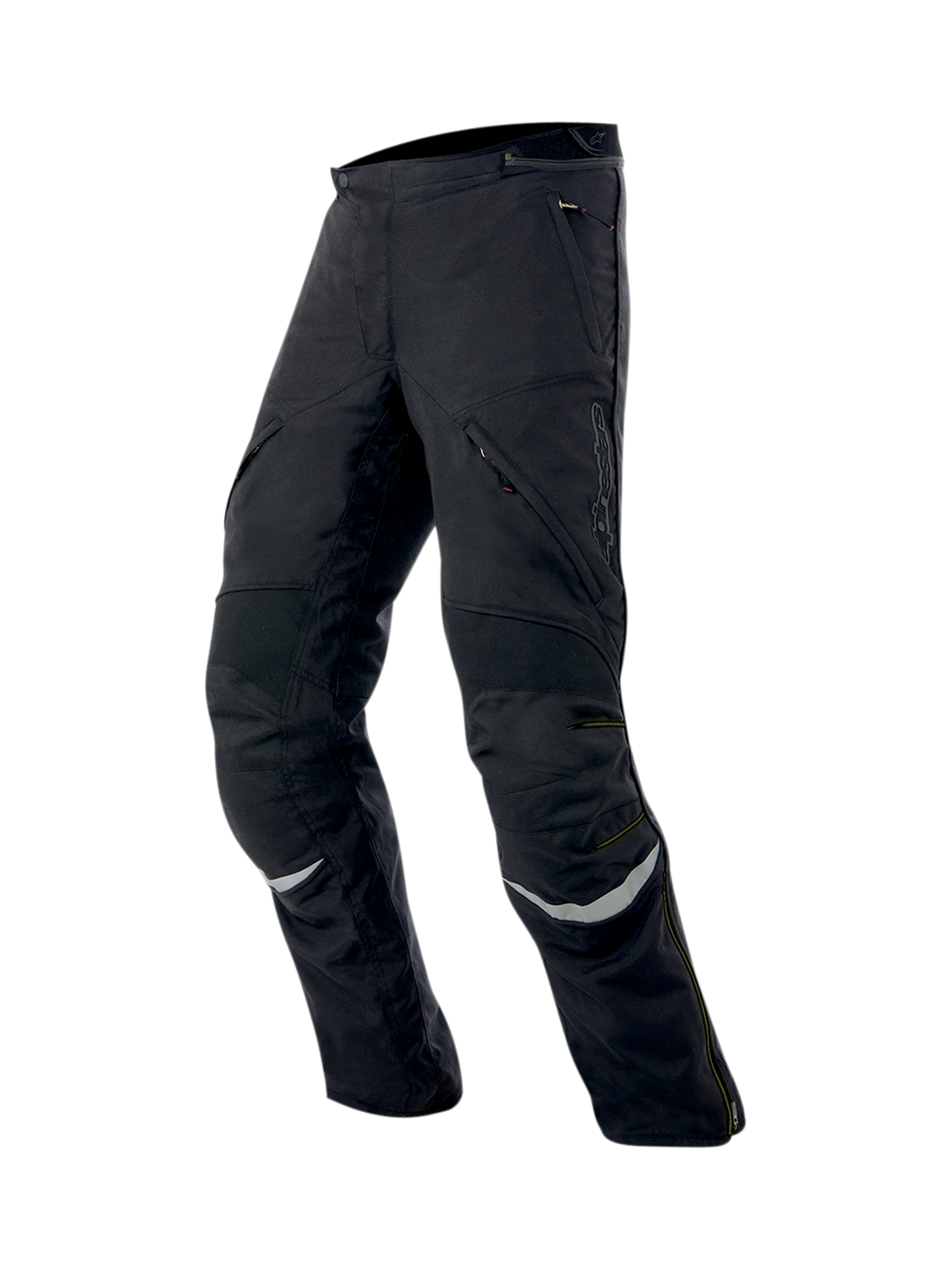 New Land Gore-Tex Pants
