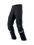 New Land Gore-Tex Pants