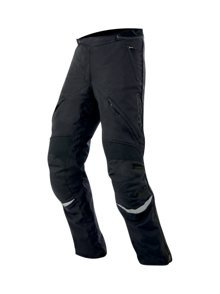 New Land Gore-Tex Pants