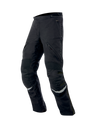 New Land Gore-Tex Pants