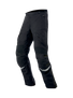 New Land Gore-Tex Pants