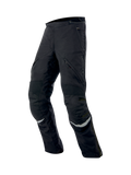New Land Gore-Tex Pants