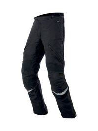 New Land Gore-Tex Pants