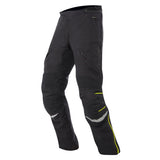New Land Gore-Tex Pants