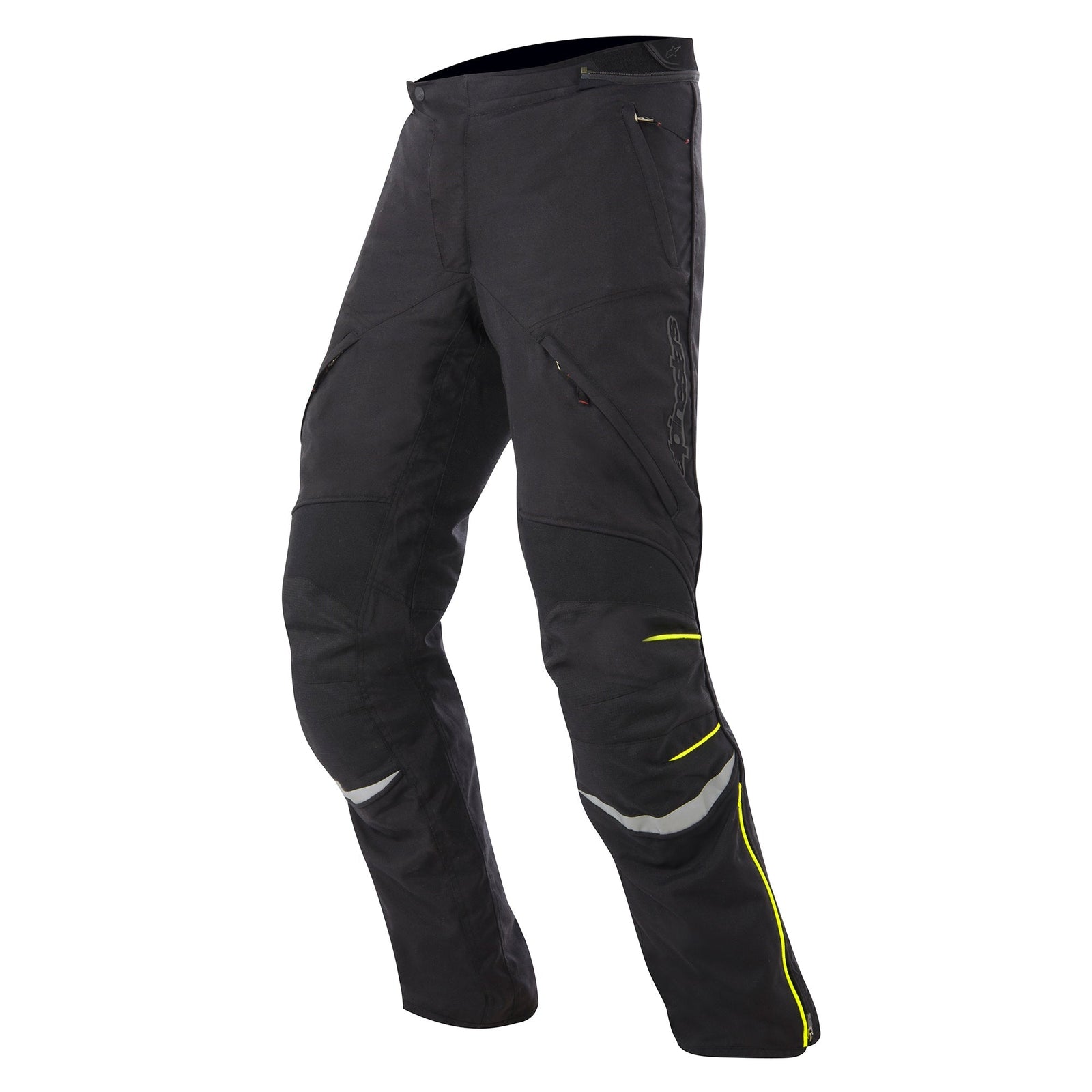 New Land Gore-Tex Pants