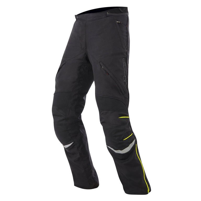 New Land Gore-Tex Pants