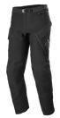 ST-7 2L GORE-TEX Pants