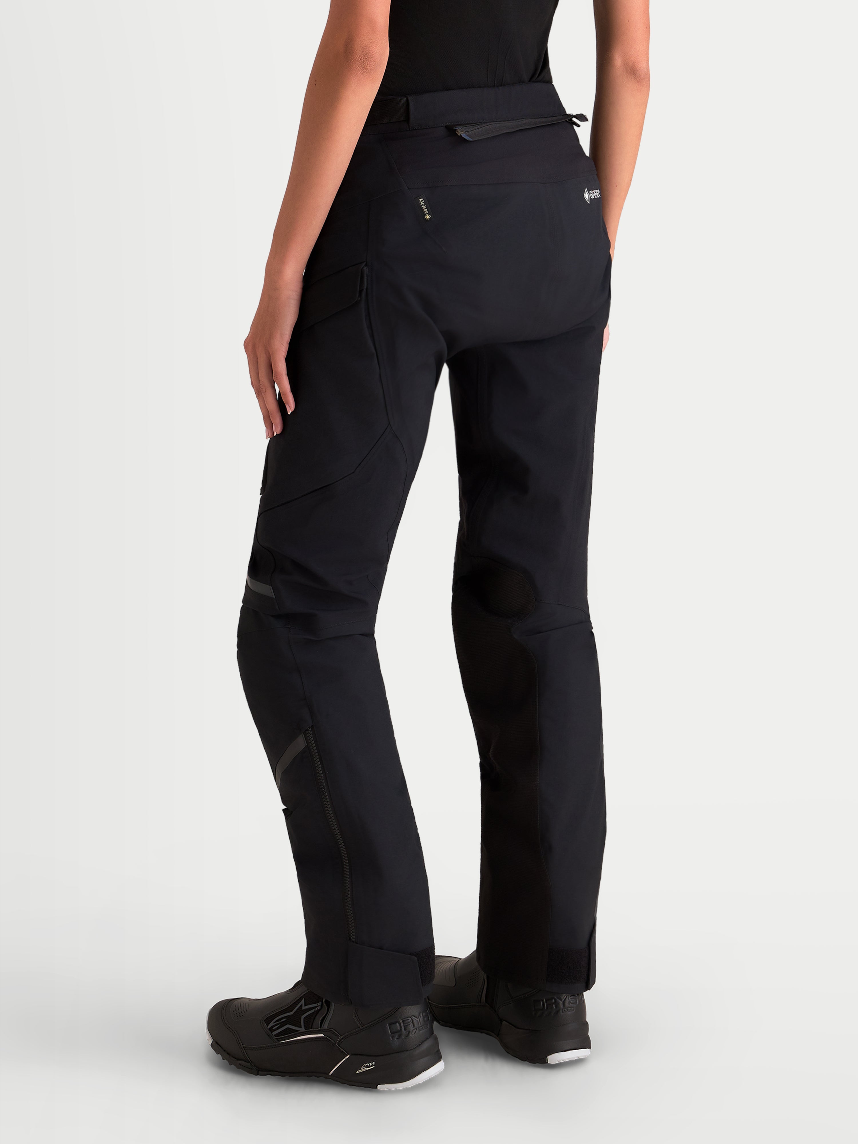 Stella ST-7 V2 2L Gore-Tex Pants | Alpinestars®