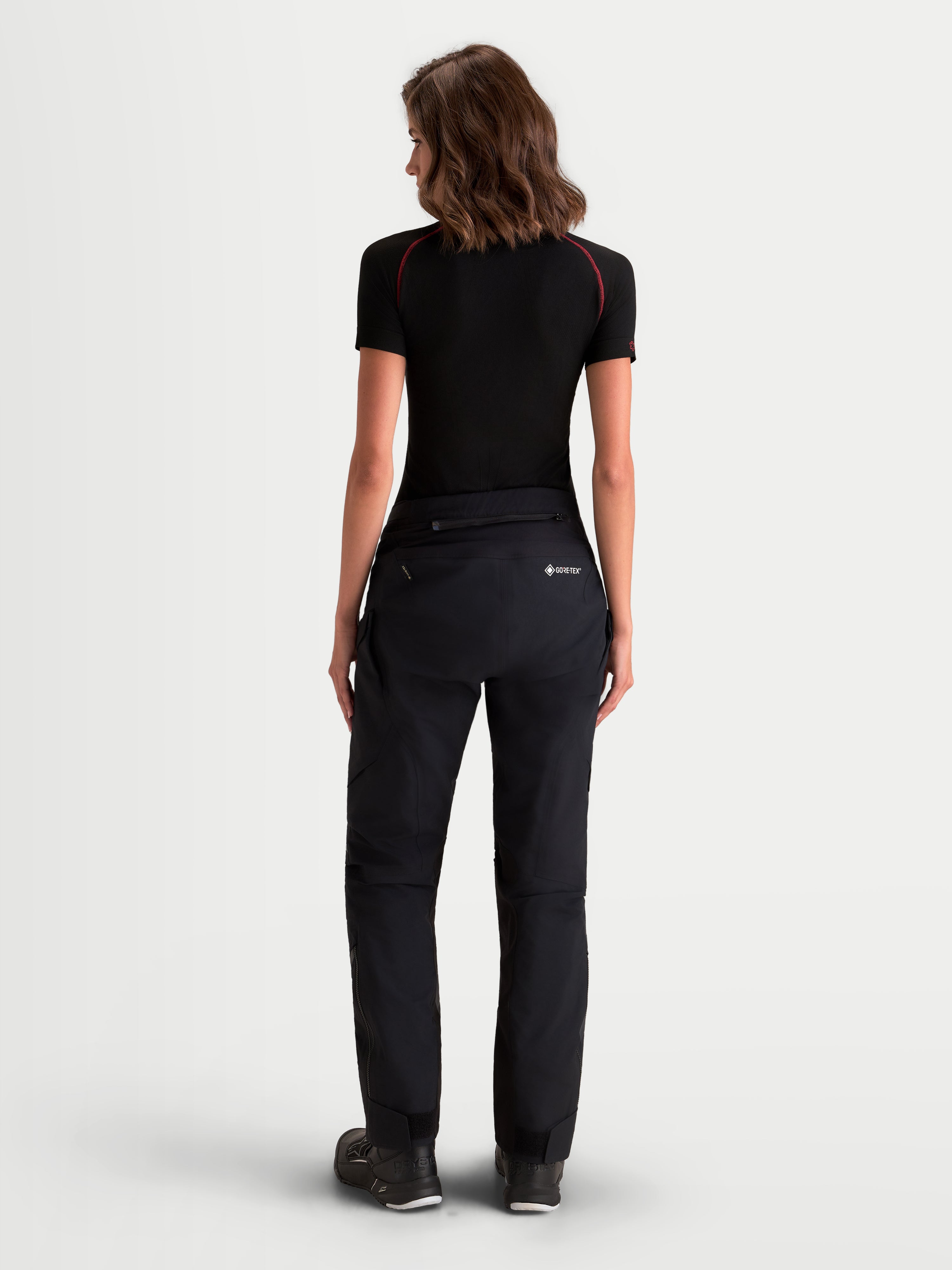 Stella ST-7 V2 2L Gore-Tex Pants | Alpinestars®