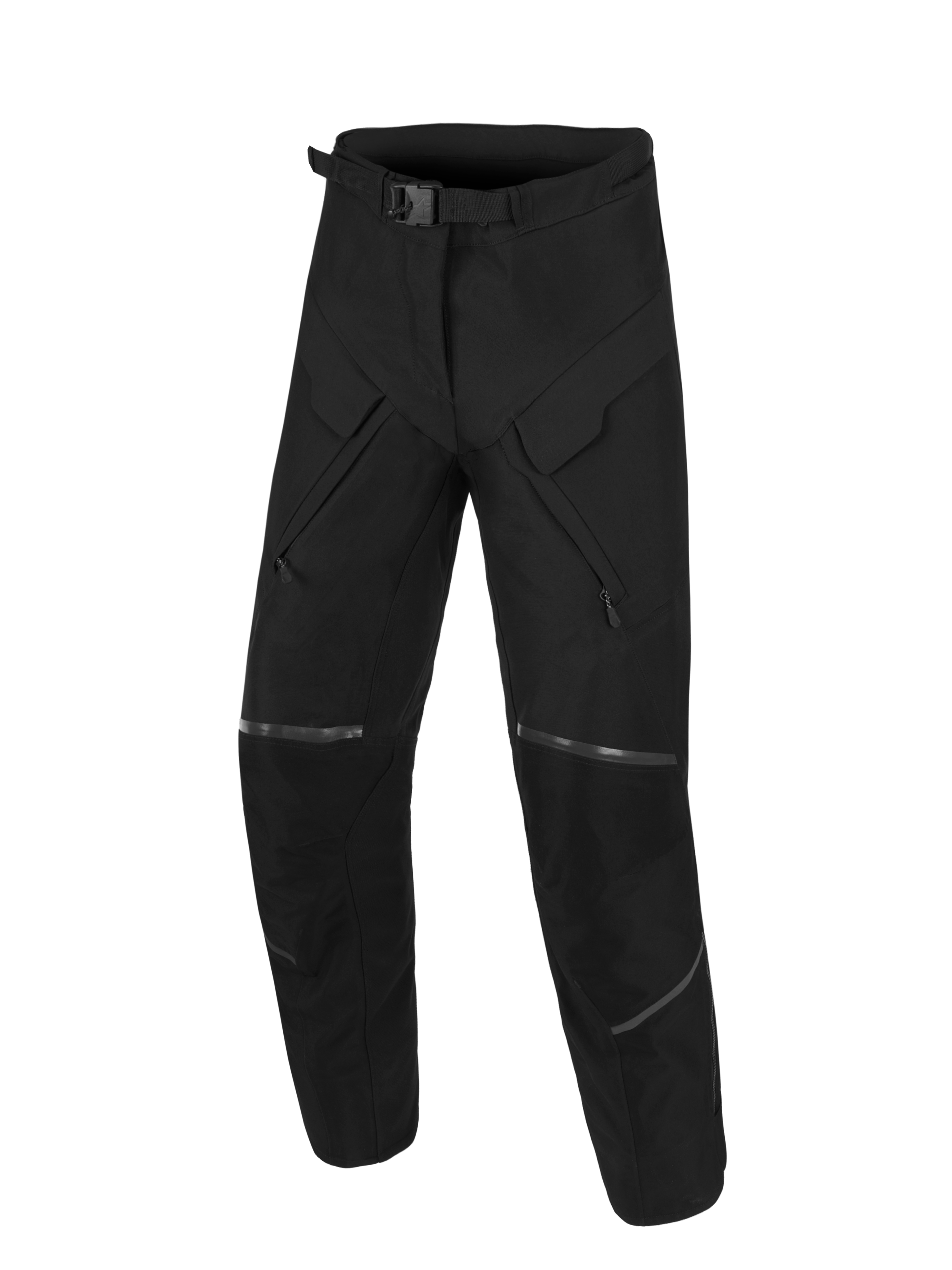 Stella ST-7 V2 2L Gore-Tex Pants | Alpinestars®