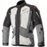 Yaguara Drystar® Jacket Tech-Air® Compatible