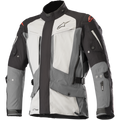 Yaguara Drystar® Jacket Tech-Air® Compatible