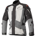 Yaguara Drystar® Jacket Tech-Air® Compatible
