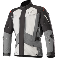 Yaguara Drystar® Jacket Tech-Air® Compatible