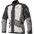 Yaguara Drystar® Jacket Tech-Air® Compatible