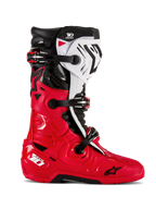 Tech 10 Enduro - MX Boots | Alpinestars® Tech 10 Enduro - MX Boots | Alpinestars®