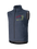 Techstar Softshell Vest