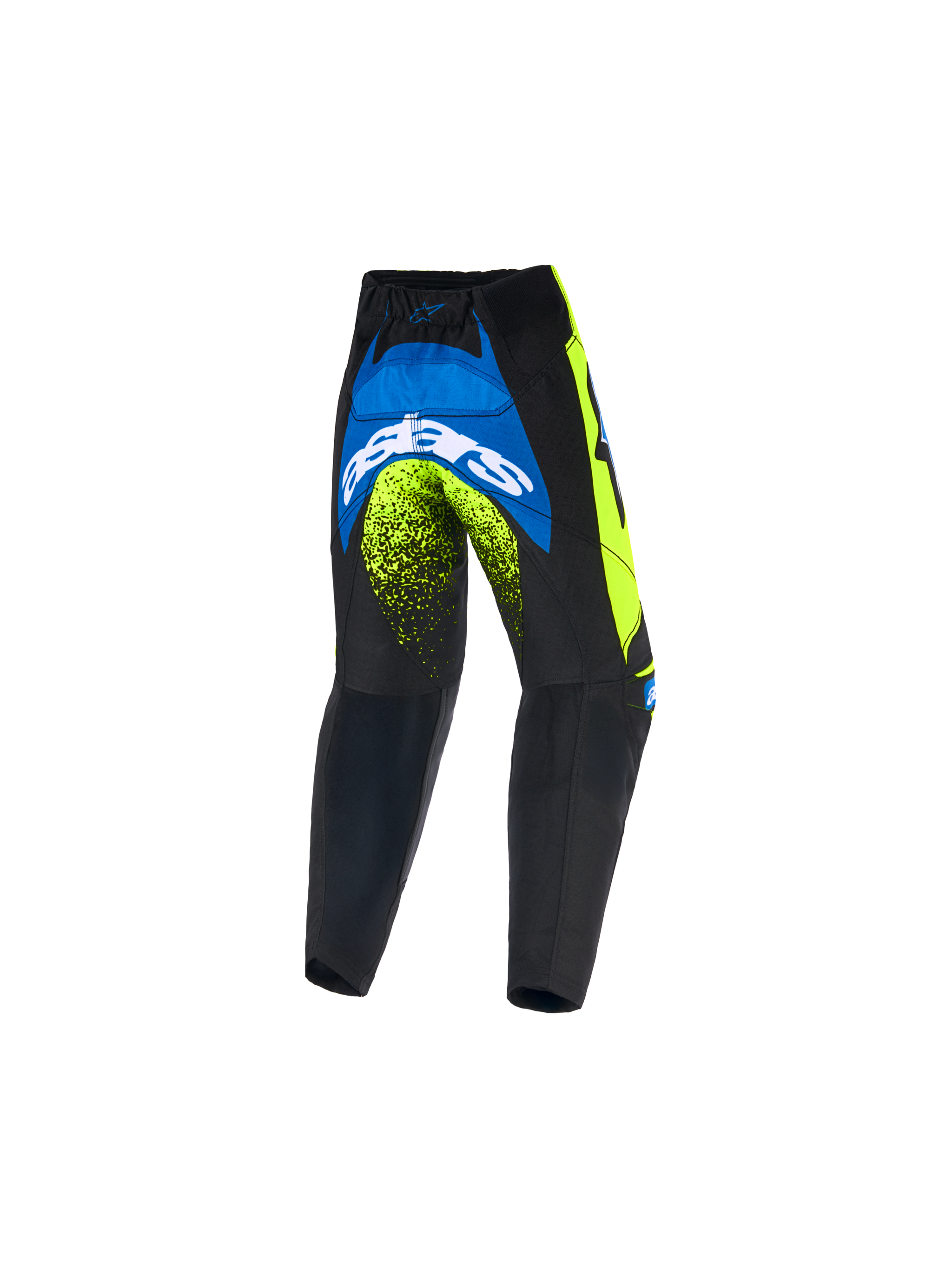2026 Kids Racer Nomur Pants