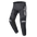 Kids 2023 Racer Found Pants