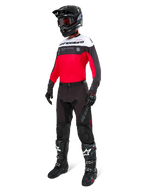 Pro-Dura Gear Sets