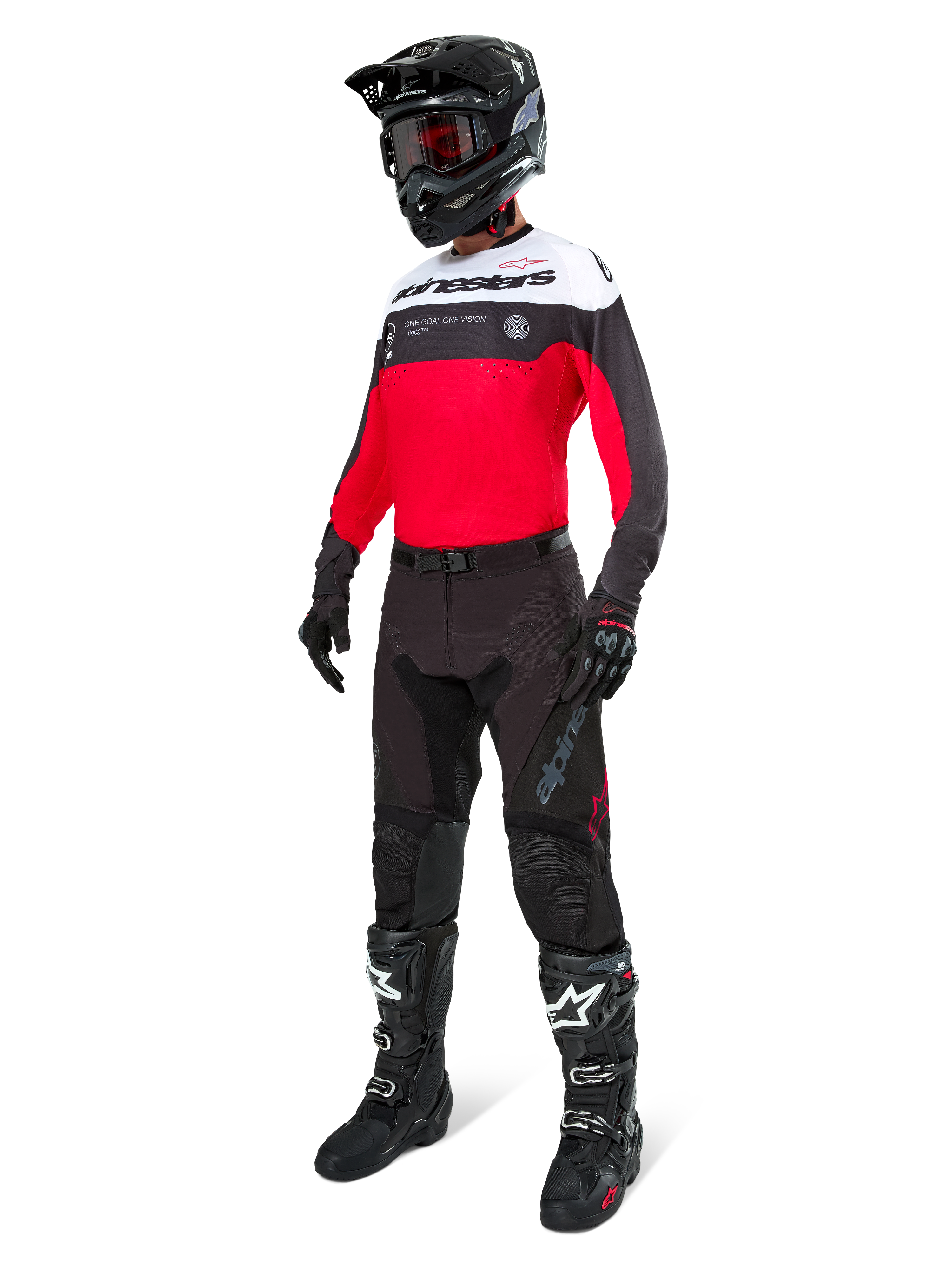 Pro-Dura Gear Sets