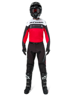 Pro-Dura Gear Sets
